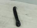 кронштейн двигателя BMW 5 серия G30/G31 G30 (2016 - 2020), 2.0 л., B47 D20 A, дизель, серый, седан, 31106864578, 6864578 - фото №4