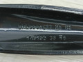 кронштейн двигателя BMW 5 серия G30/G31 G30 (2016 - 2020), 2.0 л., B47 D20 A, дизель, белый, седан, 31106864577, 6864577 - фото №6