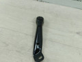 кронштейн двигателя BMW 5 серия G30/G31 G30 (2016 - 2020), 2.0 л., B47 D20 A, дизель, белый, седан, 31106864577, 6864577 - фото №4
