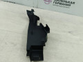 воздуховод (дефлектор) радиатора Mercedes-Benz A-Класс W176 (2012 - 2015), A1768880238, A1768880338 - фото №3