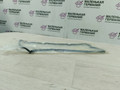 Прокладка клапанной крышки Nissan Altima L31 (2002 - 2005), 1522496, 132703Z000 - фото №4