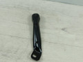 кронштейн двигателя BMW 5 серия G30/G31 G30 (2016 - 2020), 2.0 л., B47 D20 A, дизель, серый, седан, 31106864578, 6864578 - фото №2
