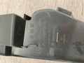 воздуховод (дефлектор) радиатора Mercedes-Benz A-Класс W176 (2012 - 2015), A1768880238, A1768880338 - фото №6