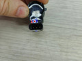 датчик парктроника BMW 3 серия E90/E91/E92/E93 (2004 - 2010), 566019 - фото №6