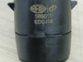 датчик парктроника BMW 3 серия E90/E91/E92/E93 (2004 - 2010), 566019 - фото №8