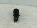 датчик парктроника BMW 3 серия E90/E91/E92/E93 (2004 - 2010), 566019 - фото №3