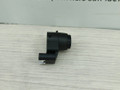 датчик парктроника BMW 3 серия E90/E91/E92/E93 (2004 - 2010), 566019 - фото №2