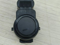 датчик парктроника BMW 3 серия E90/E91/E92/E93 (2004 - 2010), 566019 - фото №7