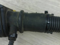 проводка двигателя BMW 5 серия F07/F10/F11 F10 2011, 2.0 л., N47 D20 C, дизель, АКПП, седан, полный привод, 12518509130, 12518509131 - фото №4
