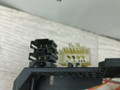 проводка двигателя BMW 5 серия F07/F10/F11 F10 2011, 2.0 л., N47 D20 C, дизель, АКПП, седан, полный привод, 12518509130, 12518509131 - фото №20