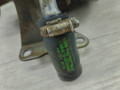 турбина BMW 5 серия F07/F10/F11 F10 2011, 2.0 л., N47 D20 C, дизель, АКПП, седан, полный привод, 1165724779, 11658519475, 8519475, 11658519476 - фото №7