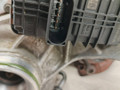 турбина BMW 5 серия F07/F10/F11 F10 2011, 2.0 л., N47 D20 C, дизель, АКПП, седан, полный привод, 1165724779, 11658519475, 8519475, 11658519476 - фото №14