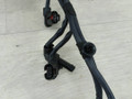 проводка двигателя BMW 5 серия F07/F10/F11 F10 2011, 2.0 л., N47 D20 C, дизель, АКПП, седан, полный привод, 12518509130, 12518509131 - фото №15