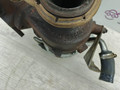 турбина BMW 5 серия F07/F10/F11 F10 2011, 2.0 л., N47 D20 C, дизель, АКПП, седан, полный привод, 1165724779, 11658519475, 8519475, 11658519476 - фото №10