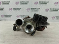 турбина BMW 5 серия F07/F10/F11 F10 2011, 2.0 л., N47 D20 C, дизель, АКПП, седан, полный привод, 1165724779, 11658519475, 8519475, 11658519476 - фото №15