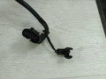 проводка двигателя BMW 5 серия F07/F10/F11 F10 2011, 2.0 л., N47 D20 C, дизель, АКПП, седан, полный привод, 12518509130, 12518509131 - фото №10