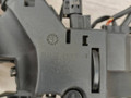 проводка двигателя BMW 5 серия F07/F10/F11 F10 2011, 2.0 л., N47 D20 C, дизель, АКПП, седан, полный привод, 12518509130, 12518509131 - фото №5