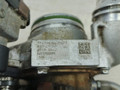 турбина BMW 5 серия F07/F10/F11 F10 2011, 2.0 л., N47 D20 C, дизель, АКПП, седан, полный привод, 1165724779, 11658519475, 8519475, 11658519476 - фото №6