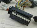 проводка двигателя BMW 5 серия F07/F10/F11 F10 2011, 2.0 л., N47 D20 C, дизель, АКПП, седан, полный привод, 12518509130, 12518509131 - фото №21