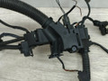 проводка двигателя BMW 5 серия F07/F10/F11 F10 2011, 2.0 л., N47 D20 C, дизель, АКПП, седан, полный привод, 12518509130, 12518509131 - фото №6