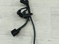 проводка двигателя BMW 5 серия F07/F10/F11 F10 2011, 2.0 л., N47 D20 C, дизель, АКПП, седан, полный привод, 12518509130, 12518509131 - фото №16