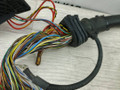 проводка двигателя BMW 5 серия F07/F10/F11 F10 2011, 2.0 л., N47 D20 C, дизель, АКПП, седан, полный привод, 12518509130, 12518509131 - фото №19