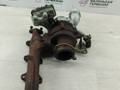 турбина BMW 5 серия F07/F10/F11 F10 2011, 2.0 л., N47 D20 C, дизель, АКПП, седан, полный привод, 1165724779, 11658519475, 8519475, 11658519476 - фото №12