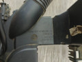 проводка двигателя BMW 5 серия F07/F10/F11 F10 2011, 2.0 л., N47 D20 C, дизель, АКПП, седан, полный привод, 12518509130, 12518509131 - фото №3