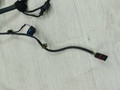 проводка двигателя BMW 5 серия F07/F10/F11 F10 2011, 2.0 л., N47 D20 C, дизель, АКПП, седан, полный привод, 12518509130, 12518509131 - фото №13