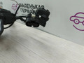 проводка двигателя BMW 5 серия F07/F10/F11 F10 2011, 2.0 л., N47 D20 C, дизель, АКПП, седан, полный привод, 12518509130, 12518509131 - фото №22
