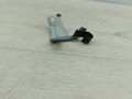 кронштейн (крепление) Mercedes-Benz C-Класс W205/S205/C205 2014, 2.0 л., M 274.920, бензин, АКПП, белый, седан, задний привод, правый руль, A2055470000 - фото №2