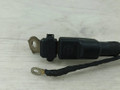 проводка на генератор Mercedes-Benz C-Класс W205/S205/C205 2014, 2.0 л., M 274.920, бензин, АКПП, белый, седан, задний привод, правый руль, A0005469900 - фото №4