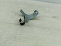 кронштейн (крепление) Mercedes-Benz C-Класс W205/S205/C205 2014, 2.0 л., M 274.920, бензин, АКПП, белый, седан, задний привод, правый руль, A2055470000 - фото №4