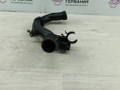 трубка воздушная пневматическая Mercedes-Benz C-Класс W205/S205/C205 2014, 2.0 л., M 274.920, бензин, АКПП, белый, седан, задний привод, правый руль - фото №4