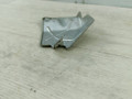 кронштейн (крепление) Mercedes-Benz C-Класс W205/S205/C205 2014, 2.0 л., M 274.920, бензин, АКПП, белый, седан, задний привод, правый руль, A2741420220 - фото №5