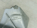 кронштейн (крепление) Mercedes-Benz C-Класс W205/S205/C205 2014, 2.0 л., M 274.920, бензин, АКПП, белый, седан, задний привод, правый руль, A2741420220 - фото №2