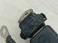 проводка на генератор Mercedes-Benz C-Класс W205/S205/C205 2014, 2.0 л., M 274.920, бензин, АКПП, белый, седан, задний привод, правый руль, A0005469900 - фото №3