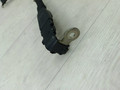 проводка на генератор Mercedes-Benz C-Класс W205/S205/C205 2014, 2.0 л., M 274.920, бензин, АКПП, белый, седан, задний привод, правый руль, A0005469900 - фото №5