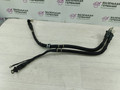 проводка на генератор Mercedes-Benz C-Класс W205/S205/C205 2014, 2.0 л., M 274.920, бензин, АКПП, белый, седан, задний привод, правый руль, A0005469900 - фото №8
