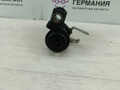 кран отопителя (печки) Mercedes-Benz C-Класс W205/S205/C205 2014, 2.0 л., M 274.920, бензин, АКПП, белый, седан, задний привод, правый руль, A2742000231 - фото №8