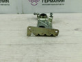 кронштейн (крепление) Mercedes-Benz C-Класс W205/S205/C205 2014, 2.0 л., M 274.920, бензин, АКПП, белый, седан, задний привод, правый руль, A2740940141 - фото №4