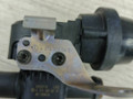 кран отопителя (печки) Mercedes-Benz C-Класс W205/S205/C205 2014, 2.0 л., M 274.920, бензин, АКПП, белый, седан, задний привод, правый руль, A2742000231 - фото №5