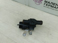кран отопителя (печки) Mercedes-Benz C-Класс W205/S205/C205 2014, 2.0 л., M 274.920, бензин, АКПП, белый, седан, задний привод, правый руль, A2742000231 - фото №7