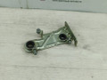 кронштейн (крепление) Mercedes-Benz C-Класс W205/S205/C205 2014, 2.0 л., M 274.920, бензин, АКПП, белый, седан, задний привод, правый руль, A2740940141 - фото №6