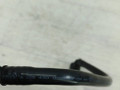 трубка вакуумная Mercedes-Benz C-Класс W205/S205/C205 2014, 2.0 л., M 274.920, бензин, АКПП, белый, седан, задний привод, правый руль, A2054300229 - фото №6