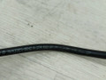 трубка системы рециркуляции EGR Mercedes-Benz C-Класс W205/S205/C205 2014, 2.0 л., M 274.920, бензин, АКПП, белый, седан, задний привод, правый руль, A2740180000 - фото №6