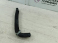 патрубок радиатора Mercedes-Benz C-Класс W205/S205/C205 2014, 2.0 л., M 274.920, бензин, АКПП, белый, седан, задний привод, правый руль, A2742010392 - фото №4
