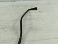 трубка системы рециркуляции EGR Mercedes-Benz C-Класс W205/S205/C205 2014, 2.0 л., M 274.920, бензин, АКПП, белый, седан, задний привод, правый руль, A2740180000 - фото №5