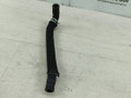патрубок радиатора Mercedes-Benz C-Класс W205/S205/C205 2014, 2.0 л., M 274.920, бензин, АКПП, белый, седан, задний привод, правый руль, A2742010392 - фото №3