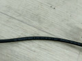 трубка вакуумная Mercedes-Benz C-Класс W205/S205/C205 2014, 2.0 л., M 274.920, бензин, АКПП, белый, седан, задний привод, правый руль, A2740703832 - фото №2